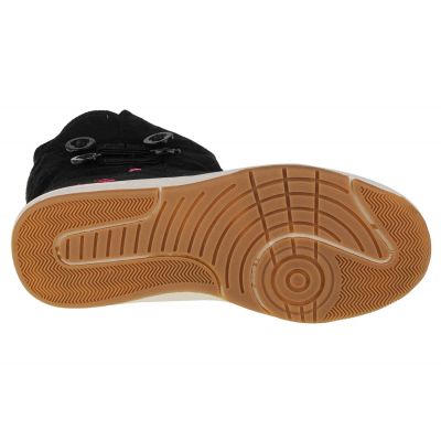 4. Kappa Cream K Jr 260513K-1122 shoes
