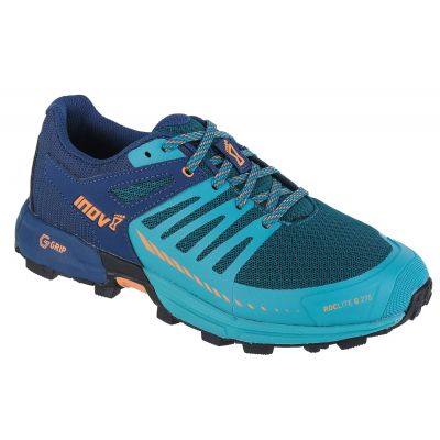 Inov-8 Roclite G 275 V2 W Running Shoes 001098-TLNYNE-M-01
