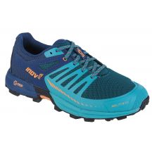 Inov-8 Roclite G 275 V2 W running shoes 001098-TLNYNE-M-01
