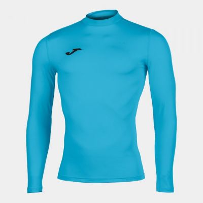3. Joma Academy Brama T-shirt L/S 101018.010