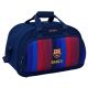FC Barcelona sports bag 712629273