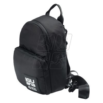 2. Iguana Sitto W backpack 92800597699