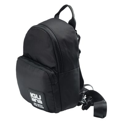 2. Iguana Sitto Backpack W 92800597699