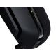 2. Logitech G G535 Wireless Headband Gaming Headset Black