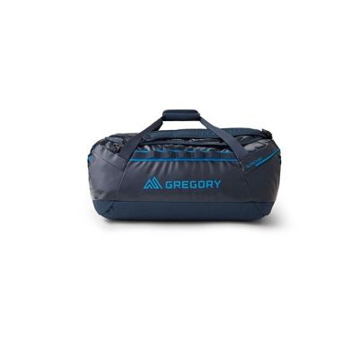 3. THORN+FIT Cast Iron Coated Kettlebell 6kg