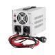 3. KEMOT PROsinus-800 emergency power supply, pure sine wave converter with charging function 12V 230V 800VA/500W