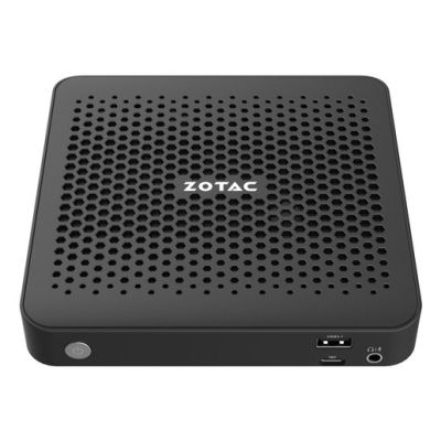 3. Mini-PC ZBOX-MI668-BE