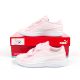 36. Puma Smash v2 Jr shoes 365184 49