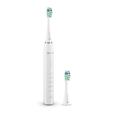 TrueLife SonicBrush Clean30 White Sonic Toothbrush