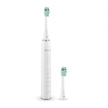 TrueLife SonicBrush Clean30 White Sonic Toothbrush