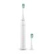 TrueLife SonicBrush Clean30 White Sonic Toothbrush