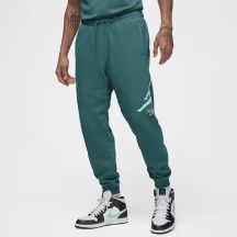 Air Jordan Essentials Baseline Pants - FD7345-366