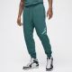Air Jordan Essentials Baseline Pants - FD7345-366