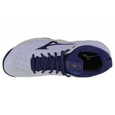 3. Mizuno Wave Luminous 2 M V1GA212043 Volleyball Shoes