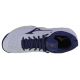 3. Mizuno Wave Luminous 2 M V1GA212043 volleyball shoes