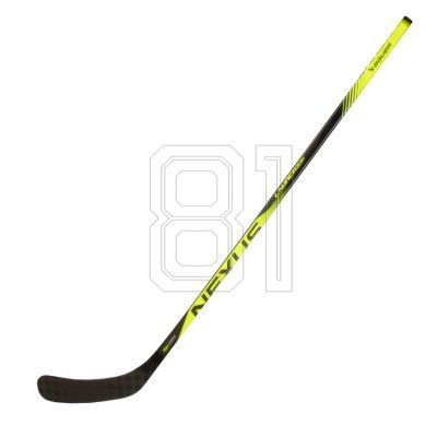 3. Bauer Nexus Performance Jr 1060230 Composite Stick