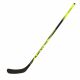 3. Bauer Nexus Performance Jr 1060230 Composite Stick