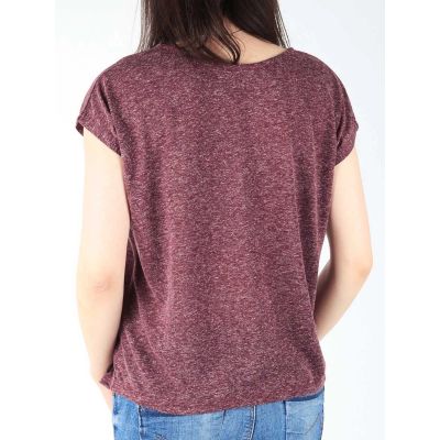 6. Lee T-shirt L42GPAPD