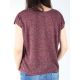 6. Lee T-shirt L42GPAPD