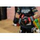 3. Yakima Pro Spider 14 oz boxing gloves 10033914OZ