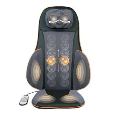 Medisana MC 825 acupressure massage pad, beige
