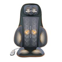 Medisana MC 825 acupressure massage pad, beige