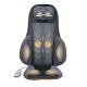 Medisana MC 825 acupressure massage pad, beige