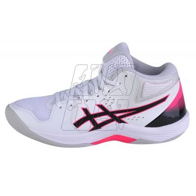 2. Asics Beyond FF MT W 1072A096-101 shoes