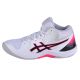 2. Asics Beyond FF MT W 1072A096-101 shoes