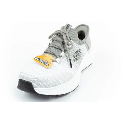 12. Skechers Edgeride-Raygo M 232932/WGY shoes