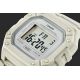 4. CASIO Unisex Watch W-218HC-8AVDF + BOX
