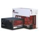 4. Inter-Tech Argus APS Power Supply Module 620 W 20+4 pin ATX ATX Black