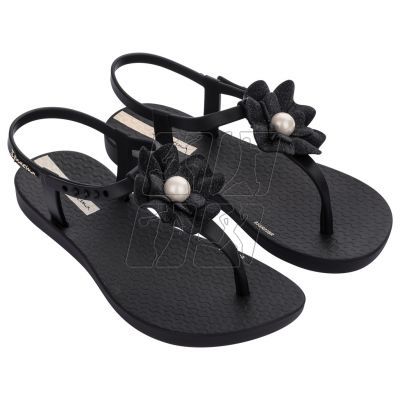 6. Ipanema Class Flora Jr. 27018-AF381 sandals