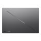 7. ASUS ROG Zephyrus G16 GU606AW-U9641X Ultra 9 386H 16.0"2.5K OLED 240Hz AR 64GB LPDDR5X 8533 SSD1TB GeForce RTX 5080 16GB WiFi7+BT Cam1080p+IR 90WHrs W11Pro Aluminum Eclipse Gray
