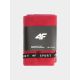 Sports towel m (80 x 130cm) 4F NOSH4RECU001B-62S
