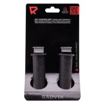 GRIPPI JR bicycle grips