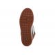12. DC Shoes Manteca 4 Hi SM ADYS100791-XCCG shoes