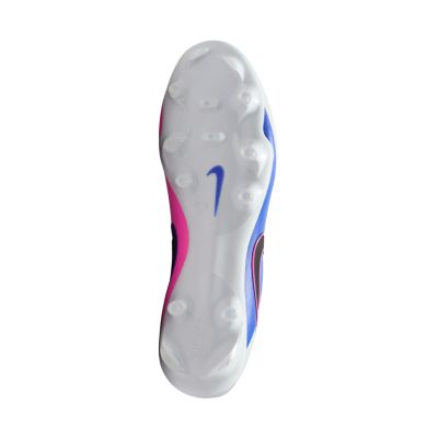 6. NikeTiempoMaestro Academy FG/MG IB1600 146 Football Boots