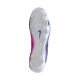 6. NikeTiempoMaestro Academy FG/MG IB1600 146 Football Boots