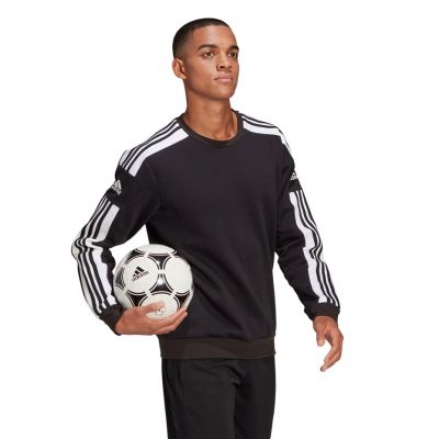 3. Adidas Squadra 21 Sweat Top M GT6638