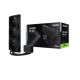 39. ASRock Challenger Pure 360 Cooler