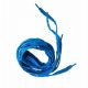 15. Seba FR FR-LAC Roller Skate Laces