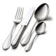 8. WMF Premiere Cutlery Set 30 Pieces