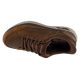 3. Skechers Arch Fit Crosser – Felix 205656-CDB Brown, Size 40