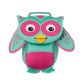 2. Affenzahn Backpack Owl Jr AFZ-FAS-002-006