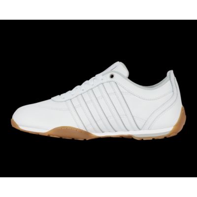 10. K-Swiss Arvee 1.5 M shoes 02453-960-M