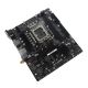2. BIOSTAR Z690MX2-E D4 motherboard