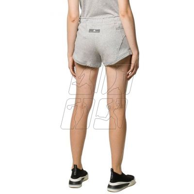 2. Adidas Stella McCartney W shorts EA2552