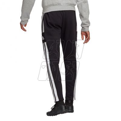 4. Adidas Squadra 21 Sweat Pant M GT6642