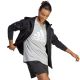 8. adidas Essentials Single Jersey 3-Stripes Tee M IC9350